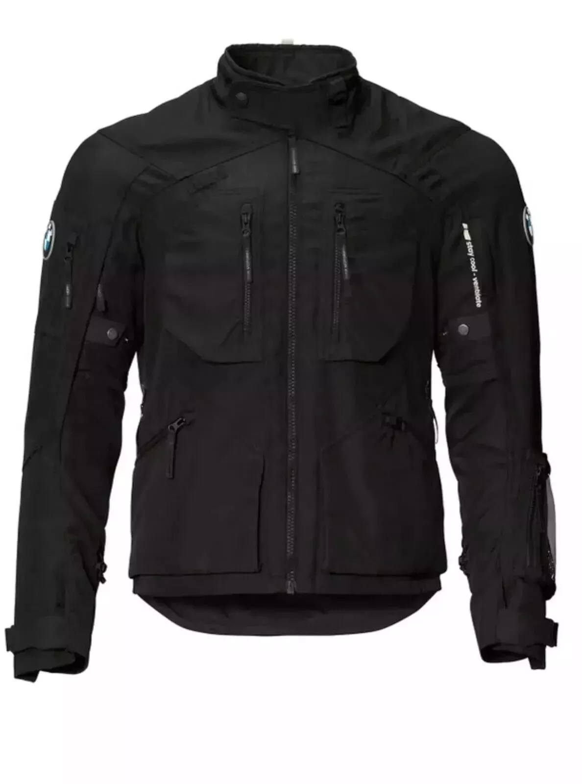Item image 1