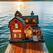 Item image 3