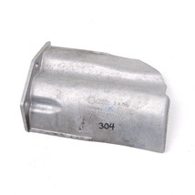 2015-2019 Mk7 Vw Gti 2.0T Front CV Axle Shaft Heat Dust Shield Cover Pan... - $19.80