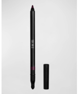 Dior Diorshow On Stage Crayon Waterproof Kohl Liner 774 Plum Eyeliner Pe... - $29.95