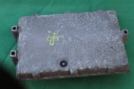 Dodge Chrysler Jeep Engine Control Unit Module ECU ECM P68111683AE image 4