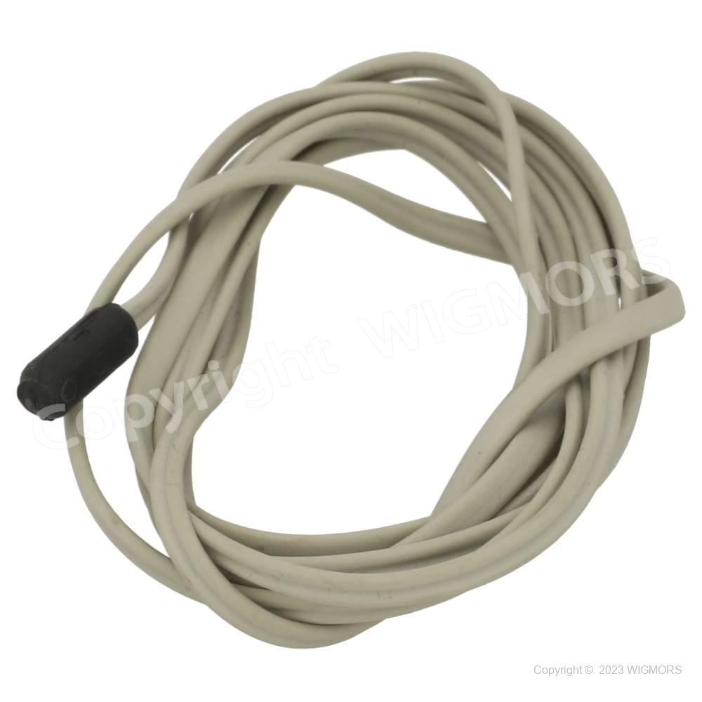 Sensor NTC 1158 1,5m - $8.14