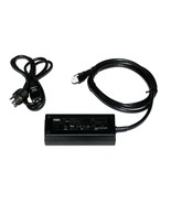 Cisco 5v 12v Power Supply P/N: 34-0874-01 Rev. D0 - $45.91 CAD