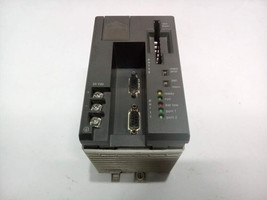 Schneider Electric PC-A984-141 Modicon Comp 984 Cpu 8K Mem 2XMB PCA984141 - £138.20 GBP