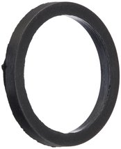 PLUMB PAK 85522K 1-1/2&quot; Rub SJ SQ Washer - €13,77 EUR