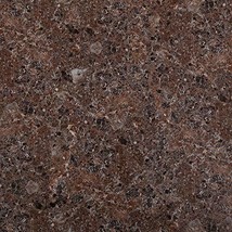 Dundee Deco AZ-M0011 Distressed Marble Brown, Black Crackle Patina Marble Peel a - £19.46 GBP