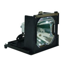 Christie 03-000750-01P Compatible Projector Lamp With Housing - £71.13 GBP