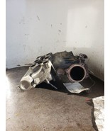 Intake Manifold Fits 09-11 ACADIA 1072934**Same Day Shipping** - $89.10