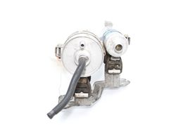 03-06 MERCEDES-BENZ S600 FUEL PUMP & FILTER ASSEMBLY Q7760 image 10
