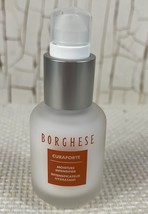Borghese CuraForte Moisture Intensifier 1.0 fl. oz. New Without Box - $27.83