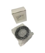 AMPCO 4410E-80-1, CARBON SEAL Pump Repair Part - $68.51 CAD