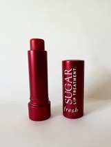 Fresh Augar Lip Treatment Shade &quot;Icon&quot; 4.3g NWOB  - £18.09 GBP