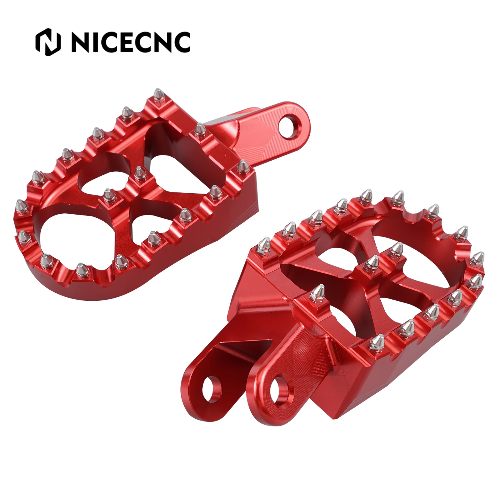Nice Cnc XR650L 93-23 Xr 250R 400R 600R 650R Cr 80R 85R CR80RB CR85RB Expert Fo - £266.53 GBP