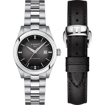 Tissot Mod. T-MY Lady Special Pack + Extra Strap - £641.46 GBP