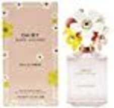 Marc Jacobs Daisy Eau So Fresh Eau de Toilette 2.5-oz. Eau de Toilette image 3