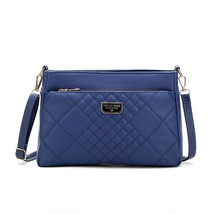 Bag 2023 Fashionable Women&#39;s Bag Simple Shoulder Bag For Mother Women Crossbody  - £27.09 GBP