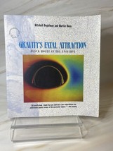 Gravity&#39;s Fatal Attraction: Black Holes in the Universe - £6.31 GBP