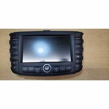 2004-2006 Acura TL Display Navigation GPS Receiver Module 39050-SEP-A4 F... - $47.53