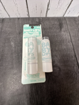 (2) Maybelline Baby Lips Dr Rescue Medicated Lip Balm Too Cool - $39.00