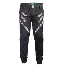HK Army Paintball Freeline V2 Pro Jogger Playing Pants Blackout XS/Small... - £142.60 GBP