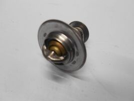 Motorad 328-170 Thermostat-170 Degrees For Select 92-22 Acura Honda Models - $14.98