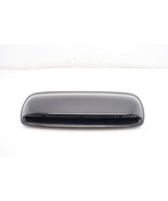 04-08 SUBARU FORESTER XT 02-03 WRX HOOD SCOOP E1828 - $259.24 CAD