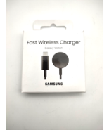 Samsung Galaxy Watch Fast Wireless Charger TYPE C - $28.60 CAD