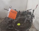 Automatic Transmission 2.4L 4 Cylinder Fits 07-08 MAGENTIS 696502 - £160.14 GBP