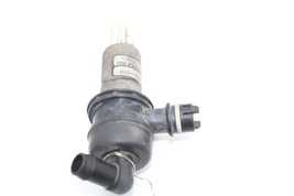97-99 FORD F-150 4.6L FUEL VAPOR CANISTER PURGE VALVE Q1789 image 10