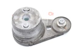 01-10 CHEVROLET SILVERADO 2500HD 6.6L SERPENTINE BELT TENSIONER Q2318 image 8