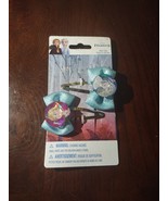 Disney Frozen II Hair Clips - $14.73