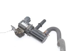 02-08 JAGUAR X-TYPE VACUUM PURGE CONTROL SOLENOID VALVE Q2524 image 5