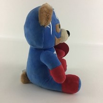 Item image 4