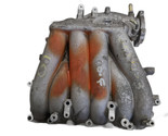 Upper Intake Manifold From 2002 Mitsubishi Eclipse  3.0 - $99.95