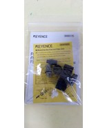 Keyence FS2 FS2-60P Fiber Optic Sensor FS2 FS260P New - $206.67 CAD