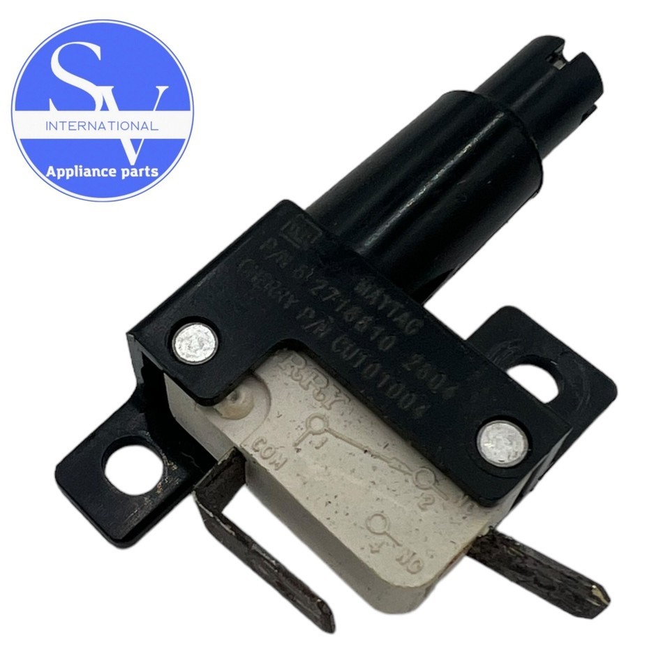 Maytag Washer Internal Unbalance Switch 22003302 - $24.26