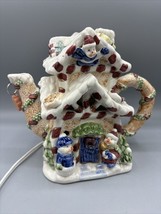Item image 1