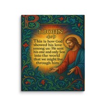 Item image 1