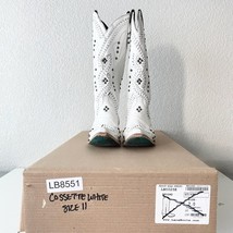 Item image 11