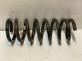 Front Left Coil Spring 68172121AA | 50560A | 8 Coils | 16-1/2&quot; Long - £150.10 GBP