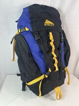 Kelty Tempest Hiking Backpack Internal Framed Outdoor Overnight Travel Bag - $34.65