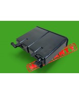 2002-2005 ford tbird thunderbird fuel vapor storage charcoal canister OEM - $150.75 CAD