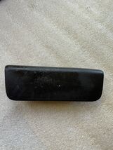 Subaru Forester 1998-2002 Left front Door Panel Pocket Lid Cover  - $11.88