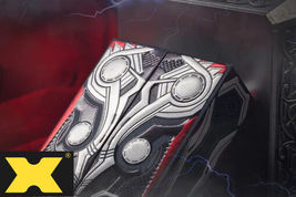 Item image 10