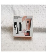 Clinique 3-pc. Discover Gift Set, Travel Size, All About Eyes &amp; Moisture... - $24.30 CAD