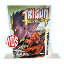 Item image 5