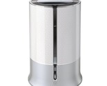 Honeywell Designer Series Cool Mist Humidifier HUL430  OPEN BOX - $21.49