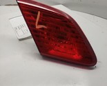 Driver Left Tail Light Decklid Mounted Fits 03-04 AVALON 1089384 - £62.50 GBP