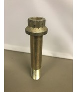 Lot Of 10 Shear Bolts Pin 43-755 SPS New Surplus Aviation Aircraft Aeros... - $74.47 CAD