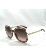 NEW AUTHENTIC CHLOE CE689S 222 SUNGLASSES - $94.99